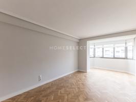 Piso En alquiler en Madrid photo 0