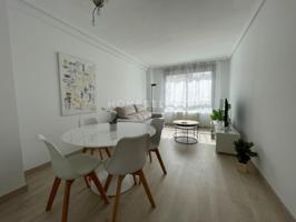 Piso En alquiler en Madrid photo 0