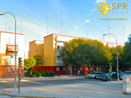 ALQUILER UNIVERSITARIO para próximo Curso 224-2025 photo 0
