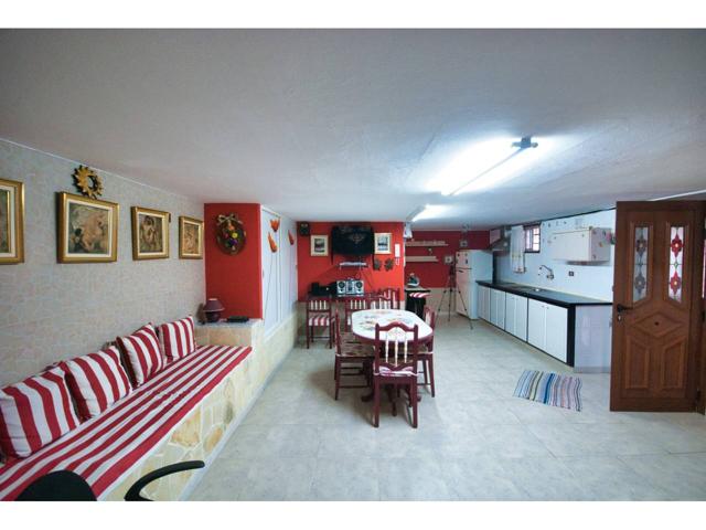 Venta de Apartamento en Santa Brígida photo 0