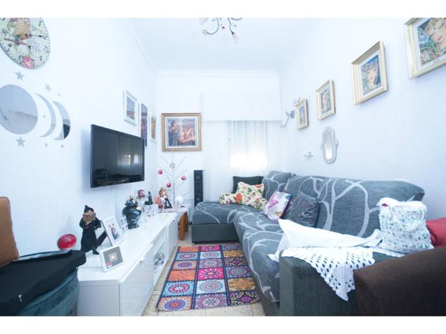 Venta de piso en Santa Brígida photo 0