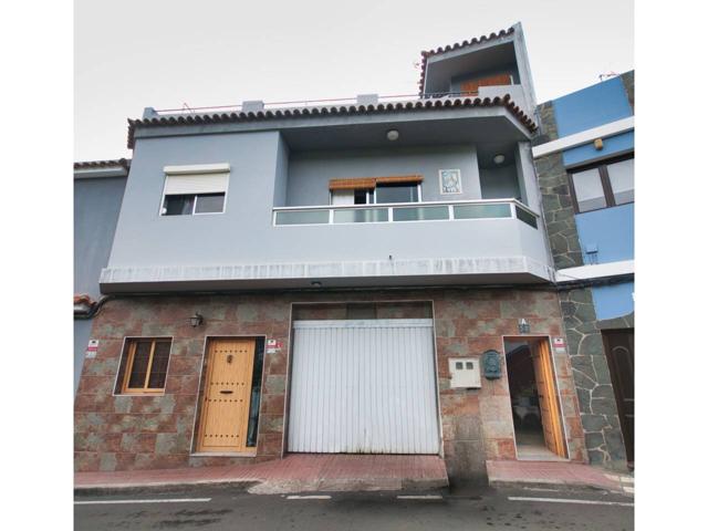 Edificio en venta en Santa Brígida photo 0