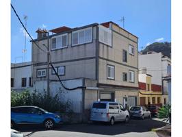 Venta de Edificio en Teror photo 0