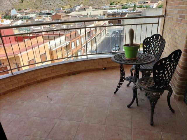 PISO EN COX photo 0