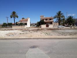 SOLAR EN COX photo 0