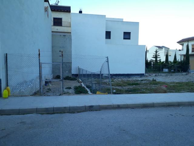 SOLAR EN COX photo 0