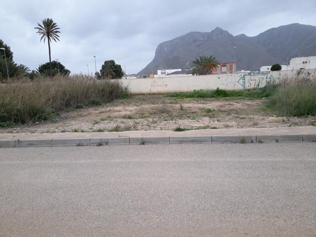 SOLAR ZONA AUDITORIO photo 0
