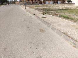 TERRENO URBANO EN COX photo 0