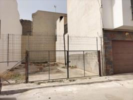 TERRENO URBANO EN COX photo 0