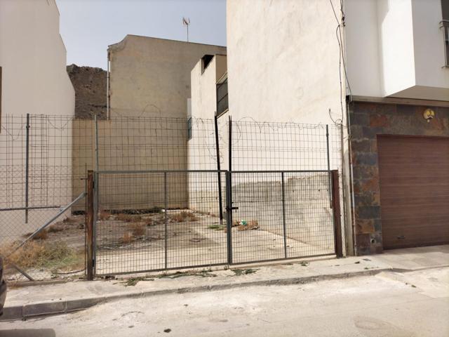TERRENO URBANO EN COX photo 0