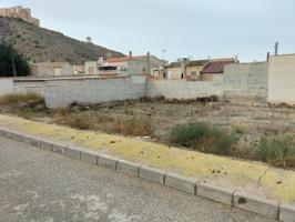 TERRENO URBANO EN COX photo 0