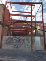 TERRENO URBANO CON ESTRUCTURA EN COX photo 0