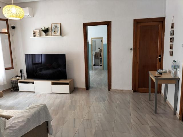 CASA EN AVD. DEL CARMEN photo 0