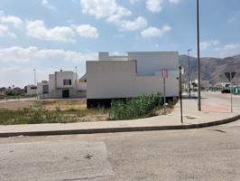 TERRENO URBANO EN COX photo 0
