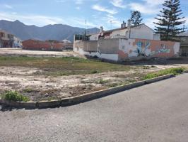 TERRENO URBANO photo 0