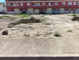 TERRENO URBANO EN COX photo 0