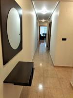 PISO EN ZONA PABELLON DEPORTES COX photo 0