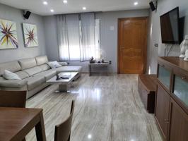 CASA EN COX photo 0