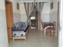 CASA EN COX photo 0