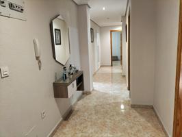 CASA EN COX photo 0