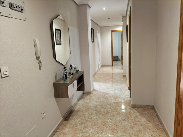 CASA EN COX photo 0