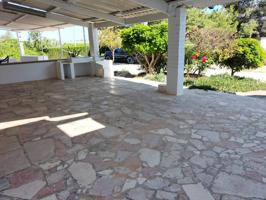 CASAS CON TERRENO photo 0