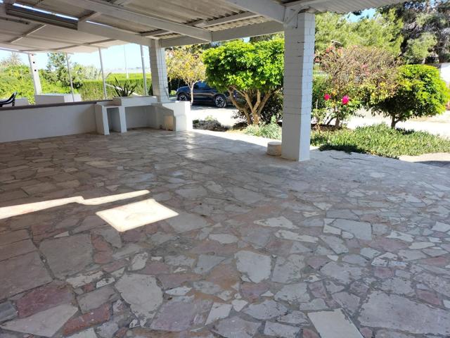 CASAS CON TERRENO photo 0