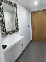 PISO EN COX CON PISCINA COMUNITARIA photo 0