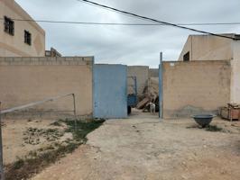 TERRENO EN CREVILLENTE photo 0