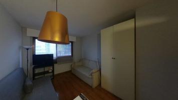 Loft En alquiler en Calle Albacete, 2, Ciudad Lineal, Madrid photo 0