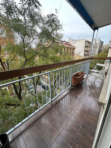 Piso En alquiler en Calle De Gonzalo De Córdoba, 15, Chamberí, Madrid photo 0