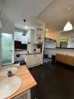 Loft En alquiler en Calle De Blasco De Garay, 48, Chamberí, Madrid photo 0