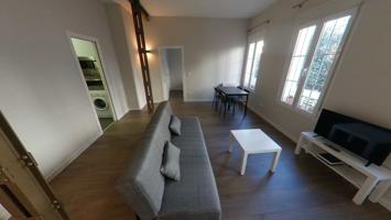 Piso En alquiler en Calle Del Mesón De Paredes, 82, Centro, Madrid photo 0