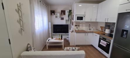 Loft En alquiler en Calle Chaparral, 1, Hortaleza, Madrid photo 0
