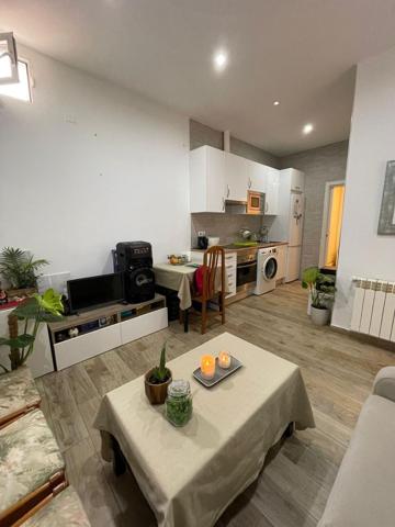 Piso En alquiler en Calle De Bravo Murillo, 273, Tetuán, Madrid photo 0