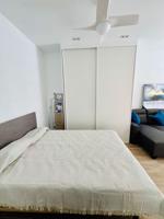 Loft En alquiler en Calle De Santa Julia, Puente De Vallecas, Madrid photo 0