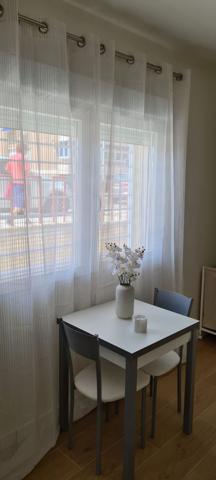 Loft En alquiler en Calle Chaparral, 1, Hortaleza, Madrid photo 0