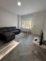 Loft En alquiler en Calle De Santa Susana, 35, Hortaleza, Madrid photo 0