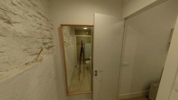 Piso En alquiler en Calle De San Vicente Ferrer, 70, Centro, Madrid photo 0