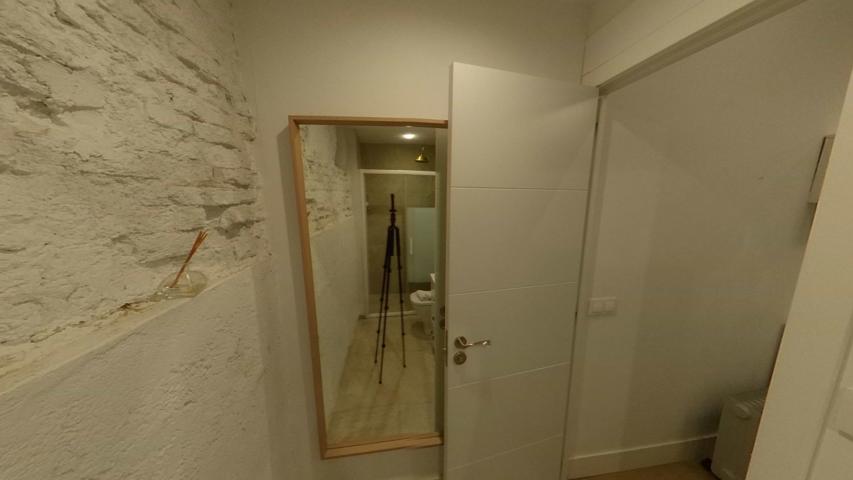 Piso En alquiler en Calle De San Vicente Ferrer, 70, Centro, Madrid photo 0