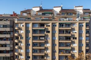 Piso En venta en la Font de la Guatlla photo 0