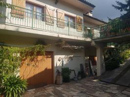 Chalet - Torre - Sant Llorenç Savall photo 0
