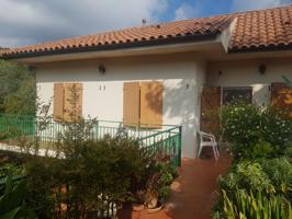 Chalet - Torre - Sant Llorenç Savall photo 0
