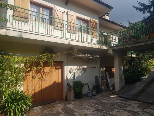Chalet - Torre - Sant Llorenç Savall photo 0