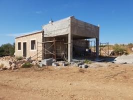 Casa De Campo En venta en Vilafranca De Bonany, Vilafranca De Bonany photo 0