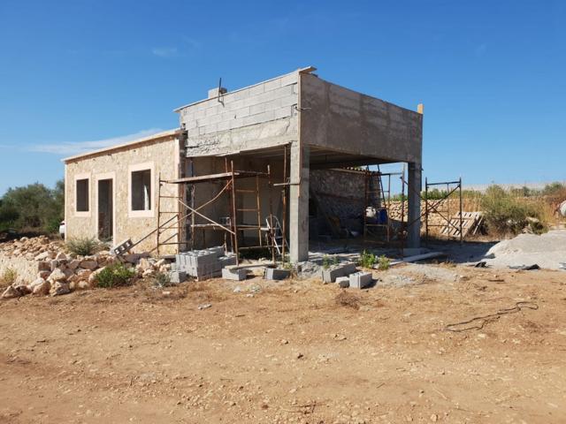 Casa De Campo En venta en Vilafranca De Bonany, Vilafranca De Bonany photo 0