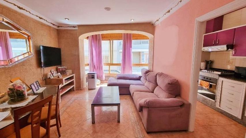 Terrenos Edificables En venta en Centro, Felanitx photo 0