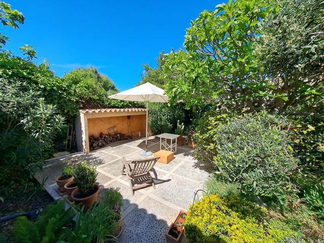 Casa En venta en Colonia De Sant Pere, Colònia De Sant Pere photo 0