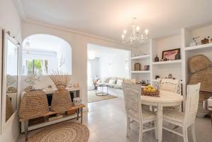 Casa reformada con mucho encanto y buen gusto en Palma, en una zona tranquila y privilegiada photo 0