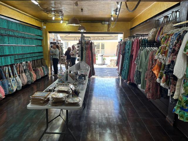 Gran oportunidad en una ubicación muy privilegiada en Cala Dor. Local comercial photo 0